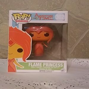 ‼️Brand New Pop‼️